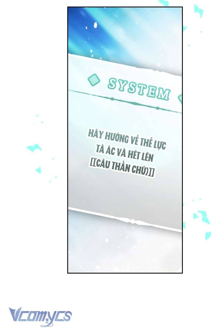 Kết Cục Của Nhân Vật Phản Diện Chỉ Có Thể Là Cái Chết Chapter 113 - Trang 4
