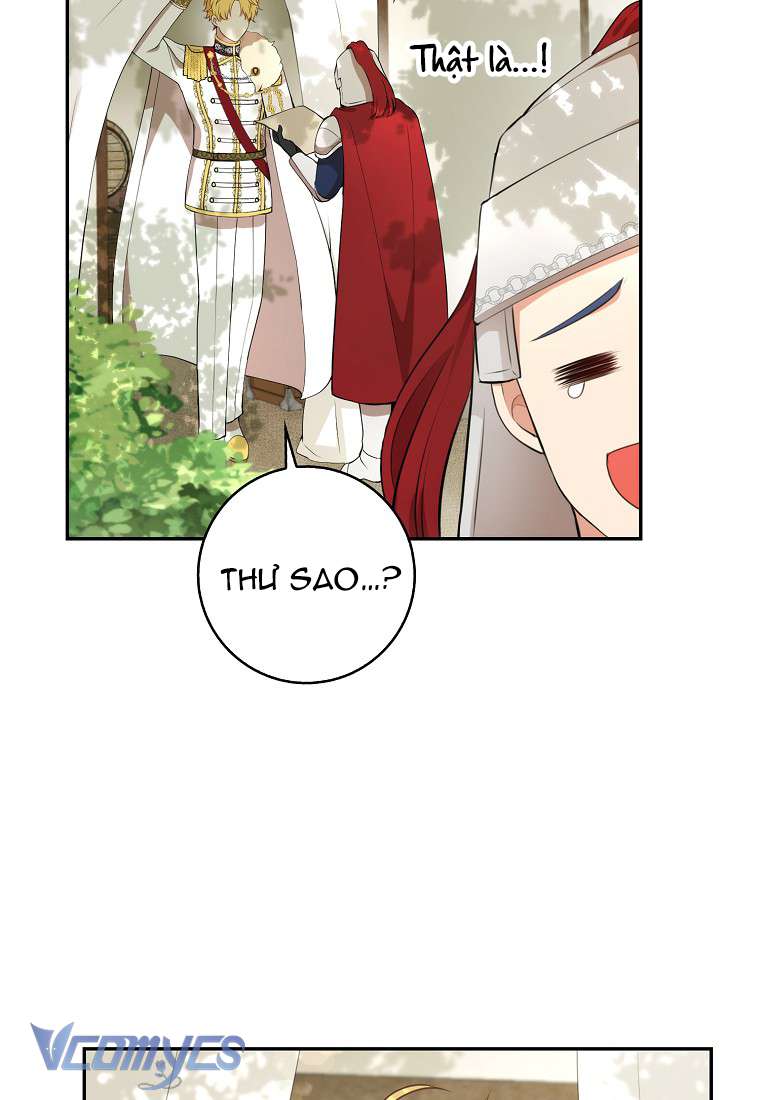 Sóc Con Tài Năng Chap 9 - Trang 2