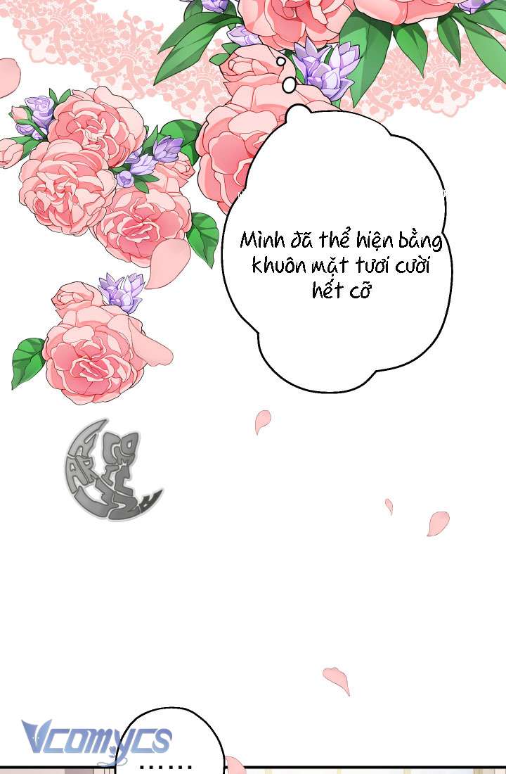 Tiểu Thư Tích Tiền Đi Bụi Chapter 6 - Trang 4