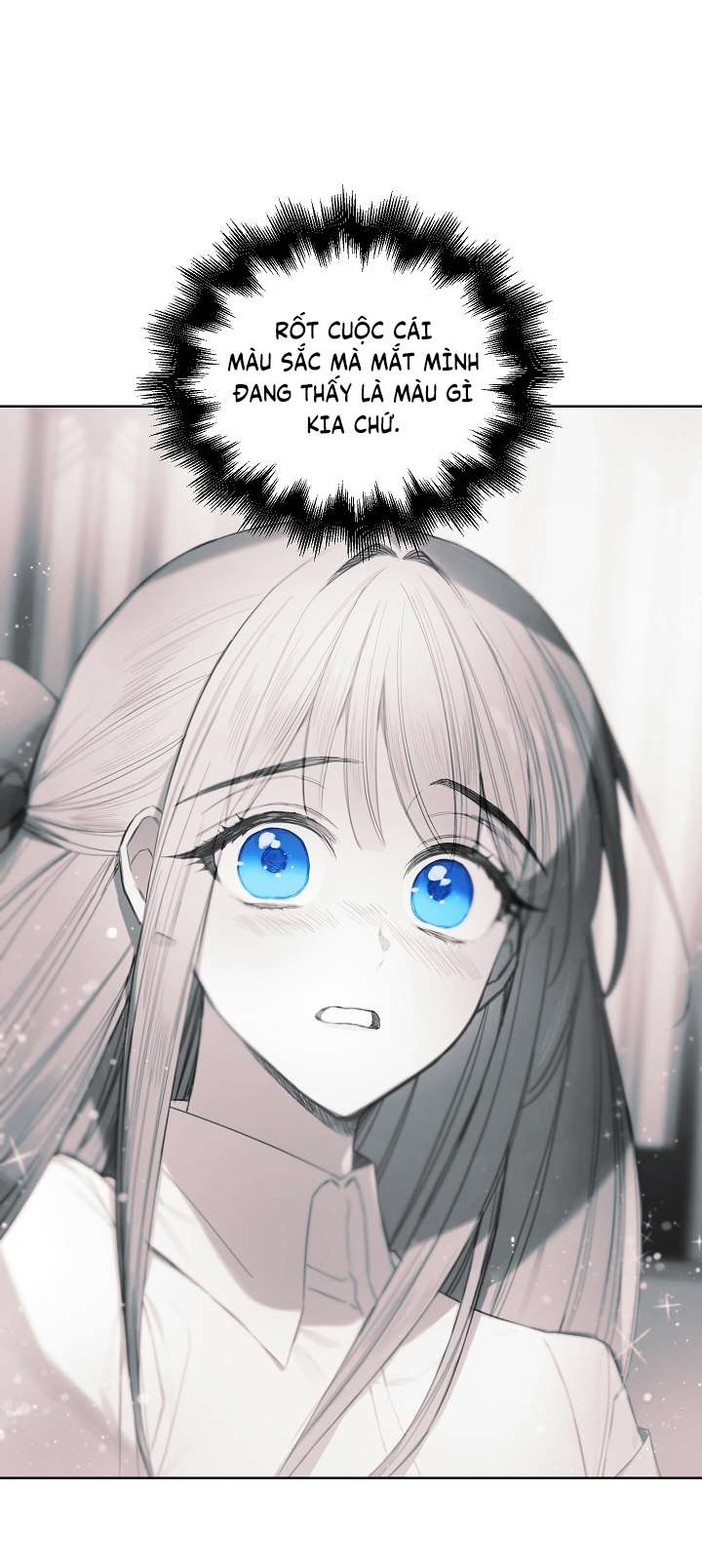 Cửa Hàng Búp Bê Của Công Chúa Chap 14 - Trang 2