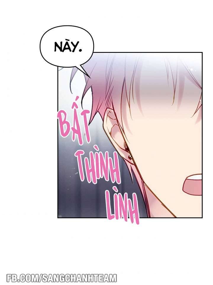 Kết Cục Của Nhân Vật Phản Diện Chỉ Có Thể Là Cái Chết Chapter 55 - Trang 4