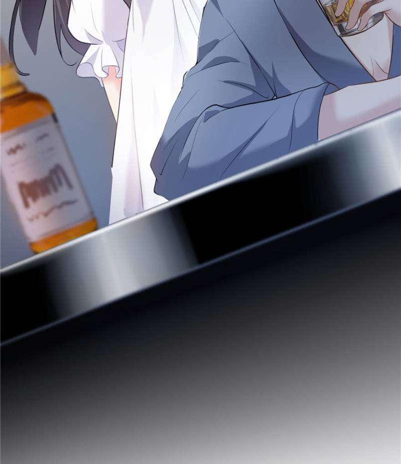 Hệt Như Hàn Quang Gặp Nắng Gắt Chap 6 - Trang 4