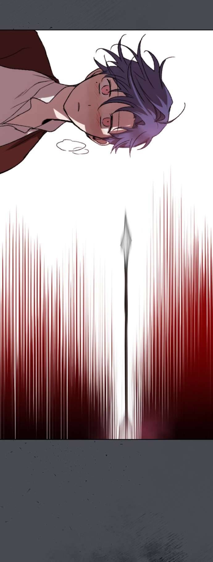 Lời Thú Nhận Của Chúa Tể Bóng Tối Chap 16 - Trang 4