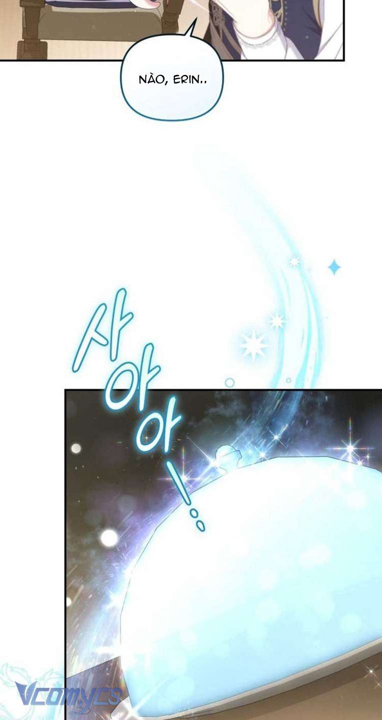 Tôi Được Nuôi Dưỡng Bởi Những Kẻ Phản Diện Chap 64 - Trang 3