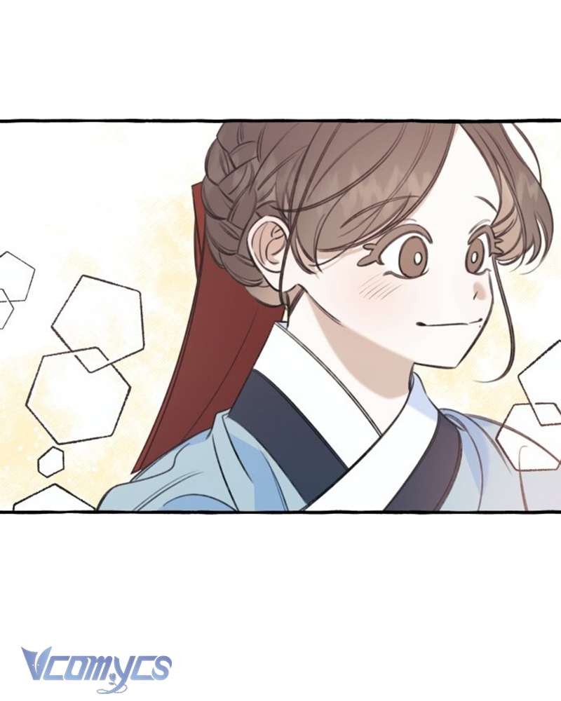 Chuyện Tình Hoa Lưu Ly Chap 1 - Trang 3