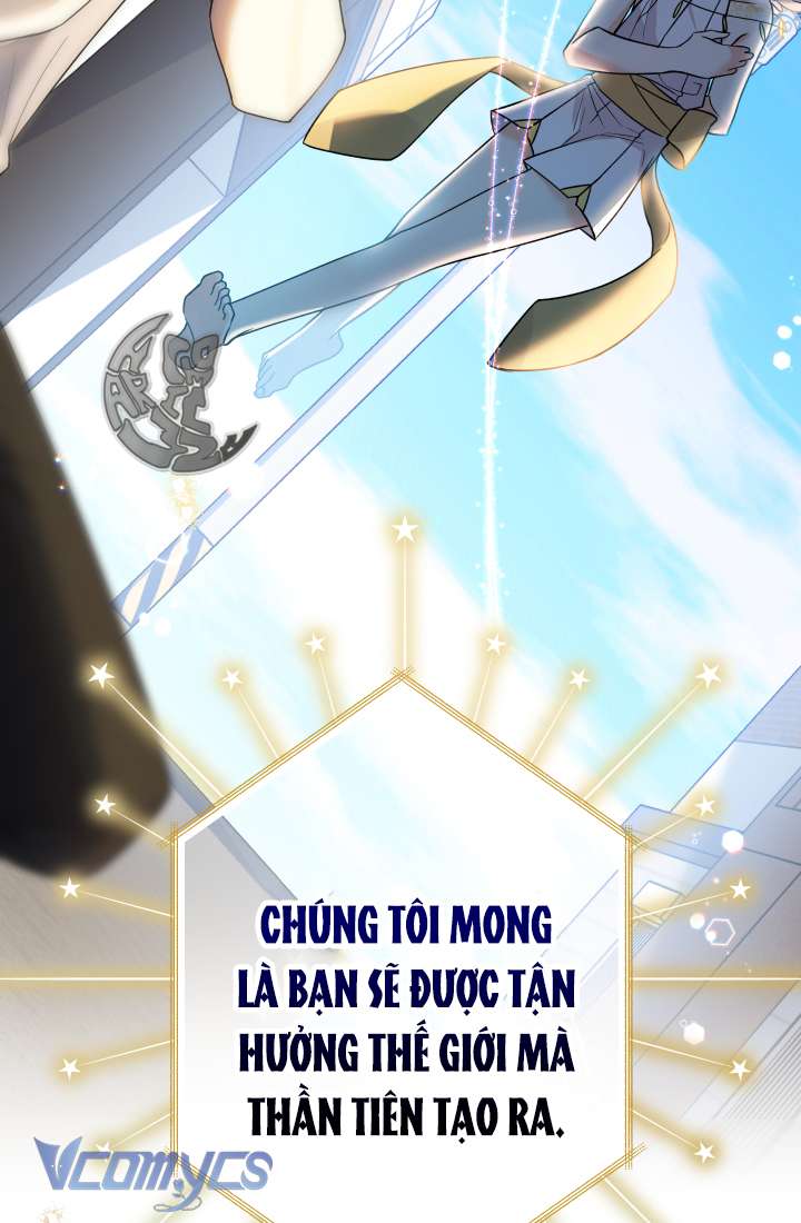 Tiểu Thư Tích Tiền Đi Bụi Chapter 1 - Trang 4