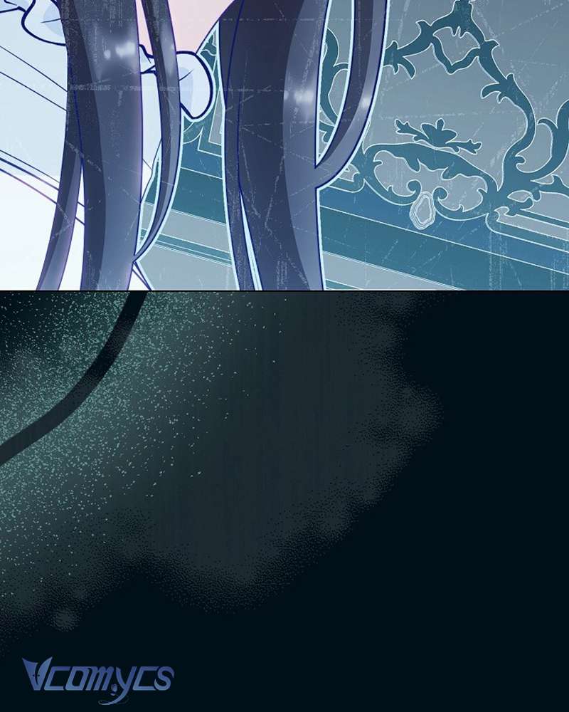 Hầu Gái Độc Quyền Của Hoàng Hậu Phản Diện Chapter 55 - Trang 4