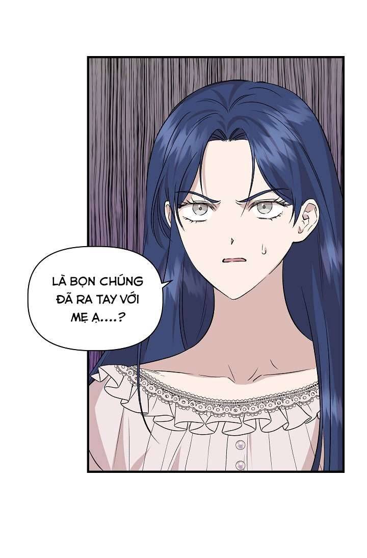 Tôi Không Phải Là Cinderella Chapter 23 - Trang 4
