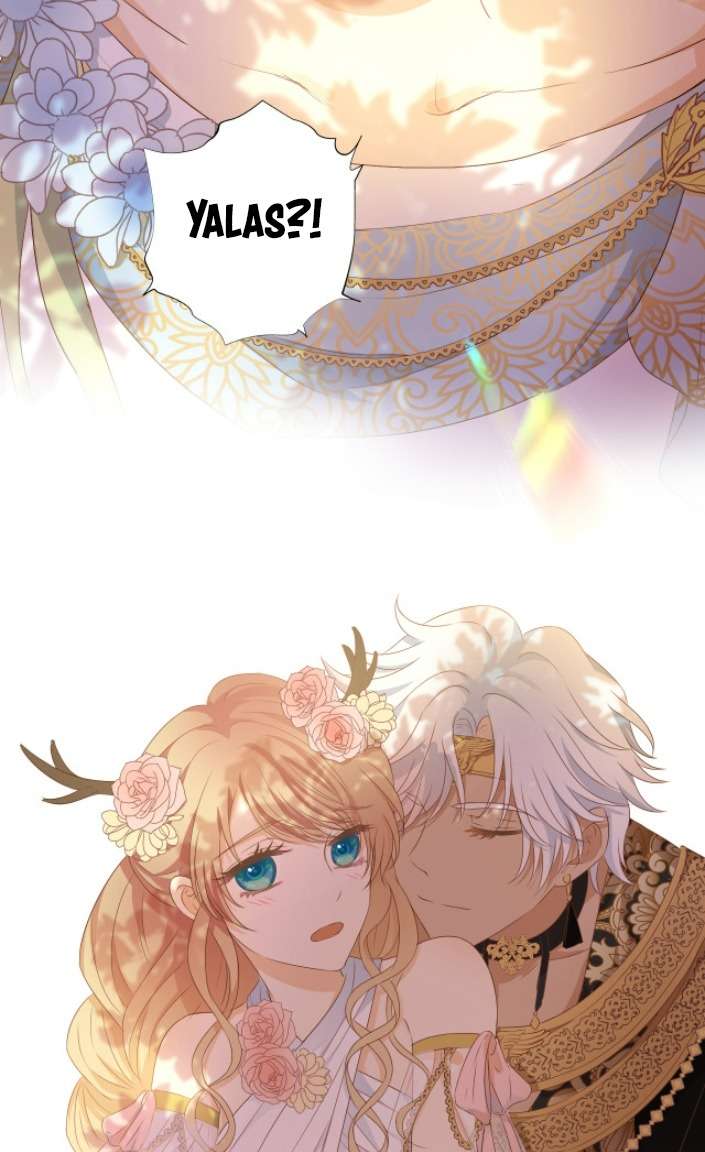 Địch Úc Đa Chi Ca Chapter 74 - Trang 4