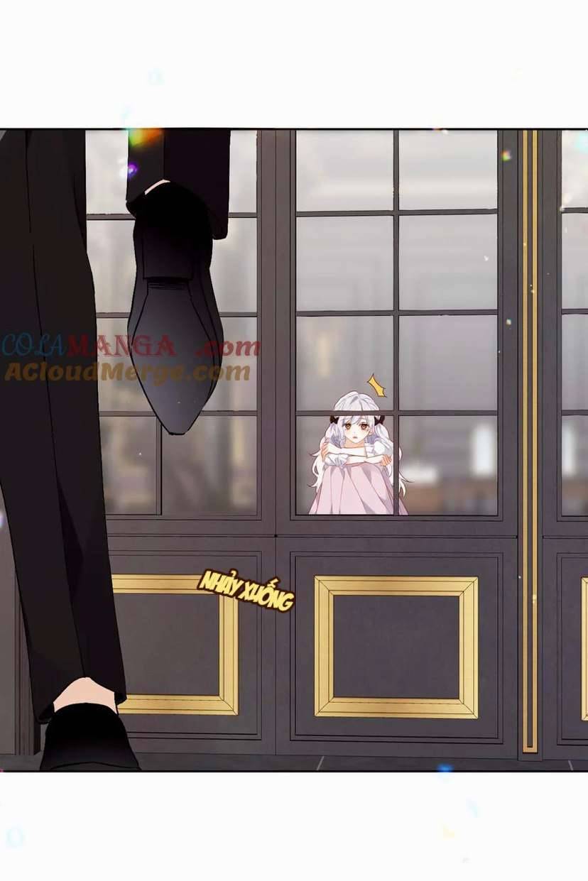 Quán Kịch Bản Trần Mộng Chapter 72 - Next Chapter 73