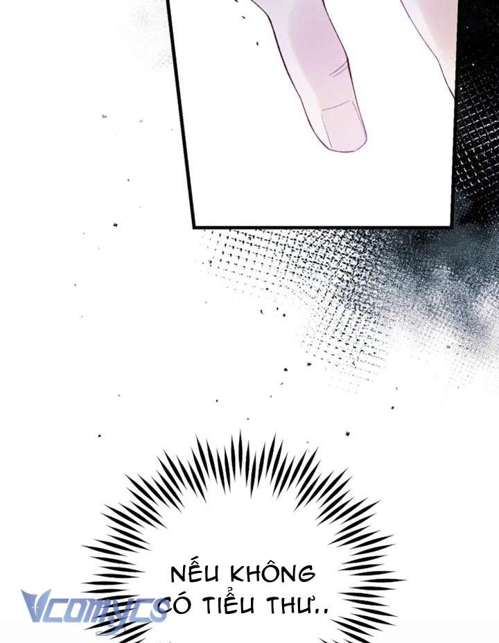 Nuôi vị hôn phu bằng tiền bạc. Chap 46 - Trang 2