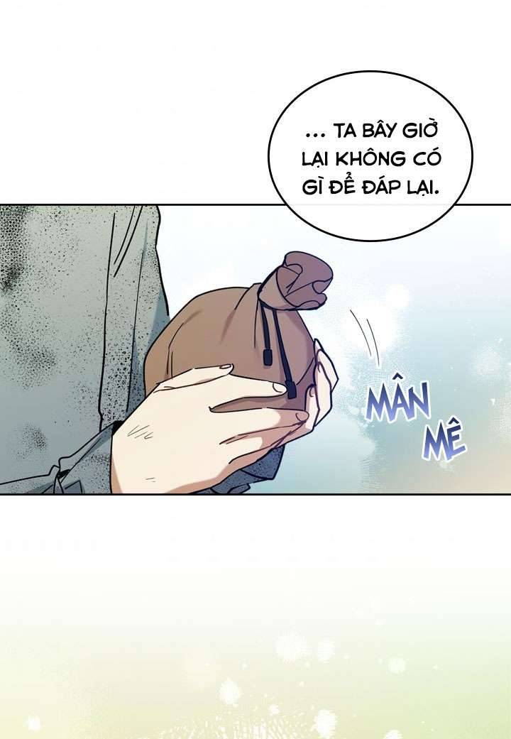 Kiếp Này Nhất Định Làm Gia Chủ Chap 25 - Trang 2