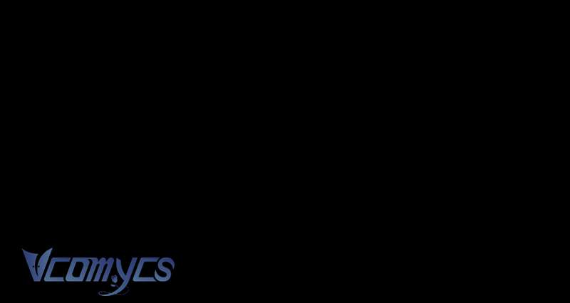 Ác Chi Hoàn Chapter 13 - Next Chapter 14