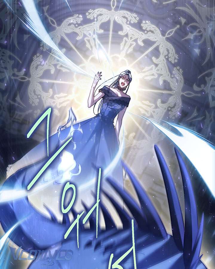 Tôi Đã Nuôi Dạy Em Gái Mình Một Cách Hoàn Hảo Chapter 1 - Next Chapter 2