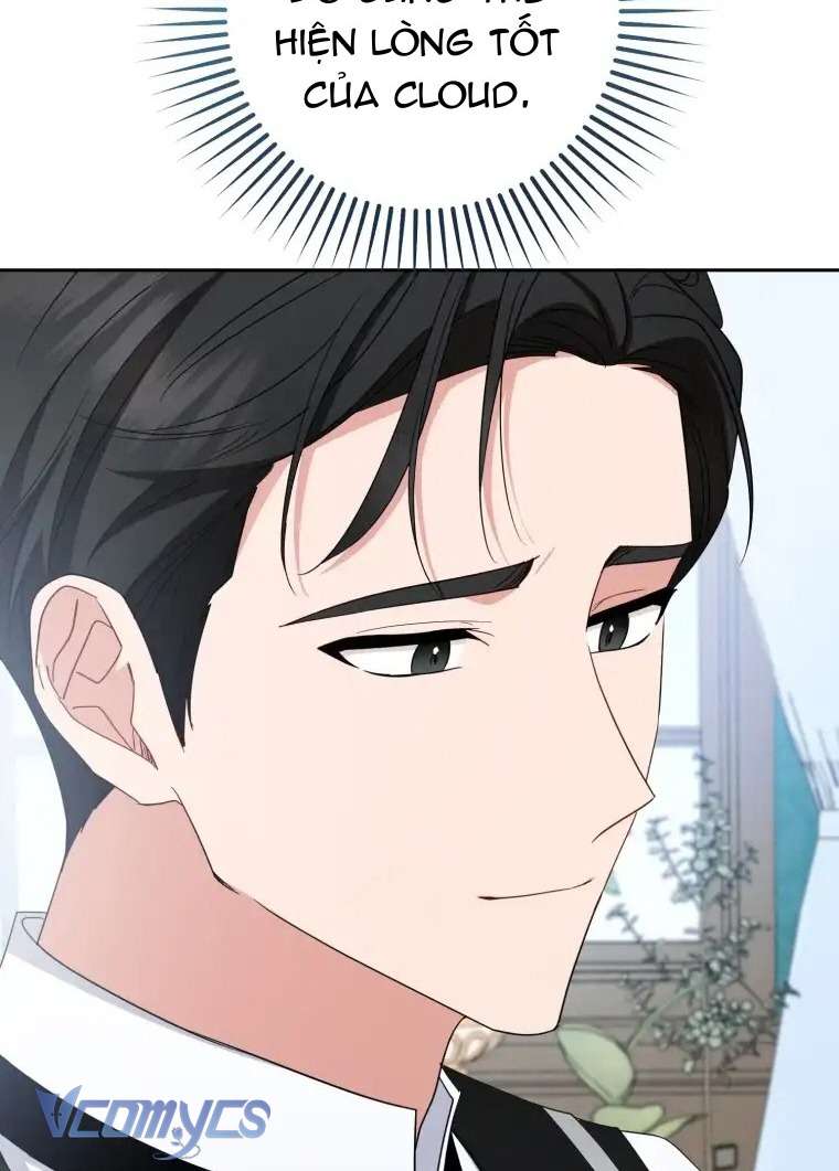 Được Yêu Thương Mà Còn Ngại Ngùng Sao! Chap 74 - Trang 2