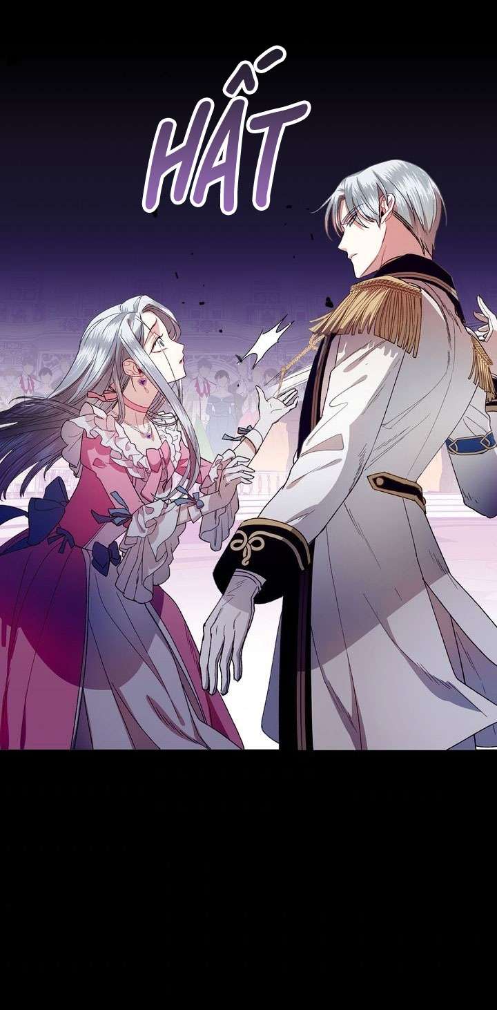 Cha À, Con Không Muốn Kết Hôn Đâu Chap 1 - Trang 2