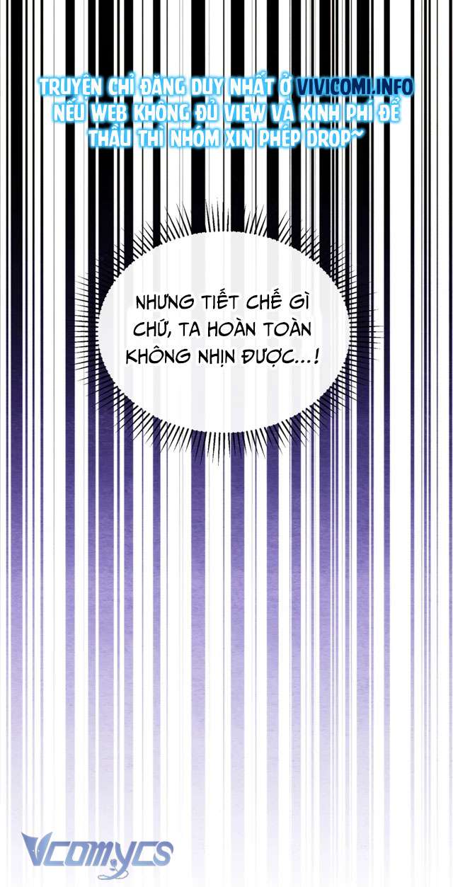 [18+] Đâu Mới Là Thật? Chap 3 - Trang 2