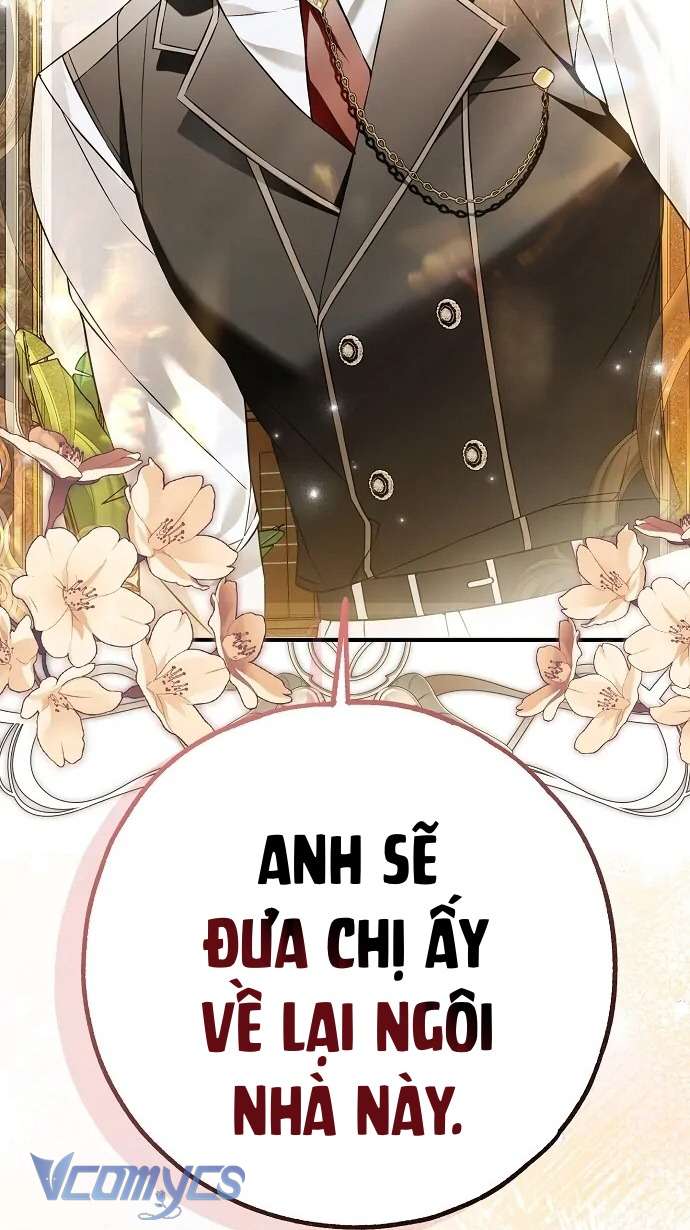 Ai Đó Đang Điều Khiển Cơ Thể Của Tôi Chapter 43 - Trang 4