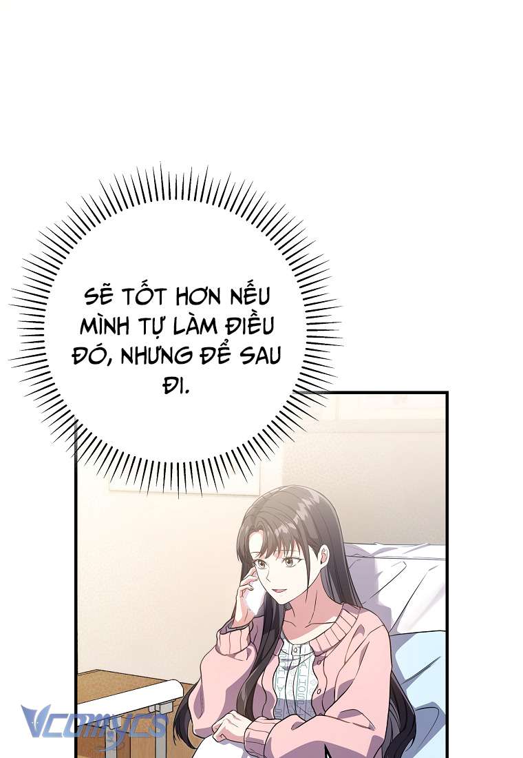 Nhật Ký Từ Chức Cấp S Của Thợ Săn Công Chức Chapter 6 - Trang 4