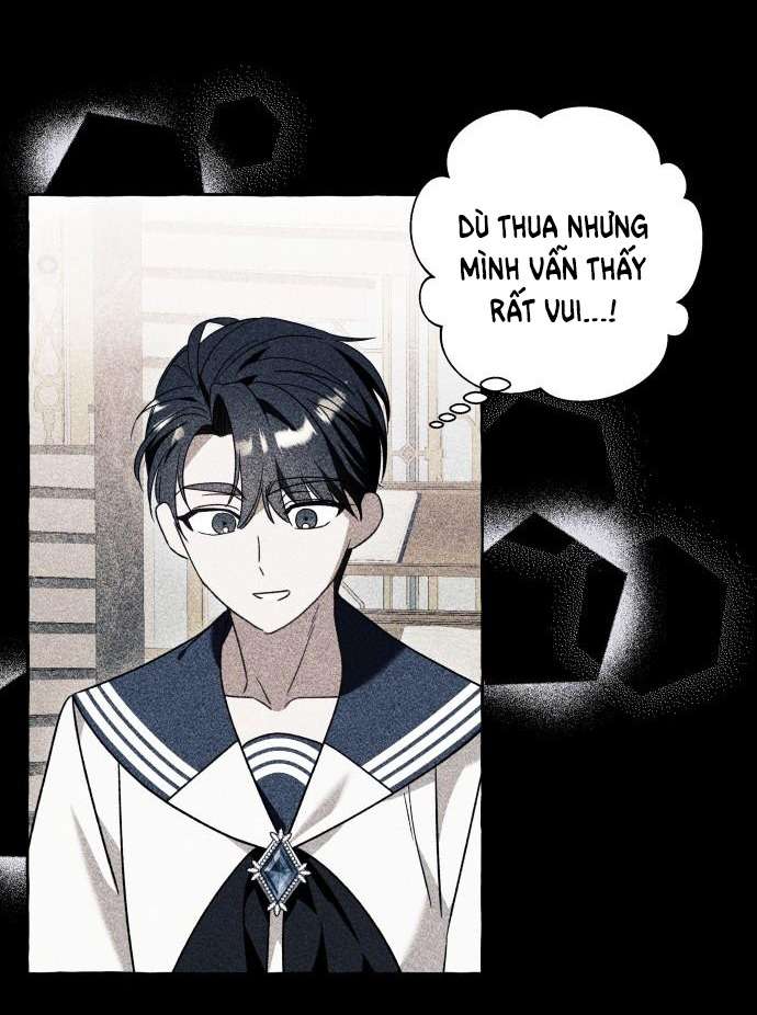 Tôi Tưởng Đó Chỉ Là Tiểu Thuyết Trọng Sinh Bình Thường Chapter 68 - Trang 4