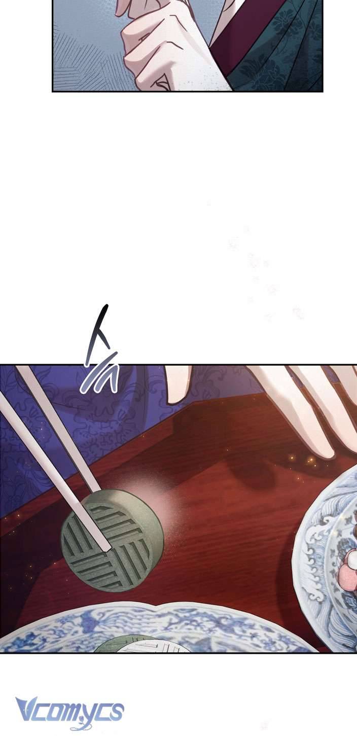 [18+] Tiết Học Bí Mật Của Trung Điện Chap 12 - Next Chap 13