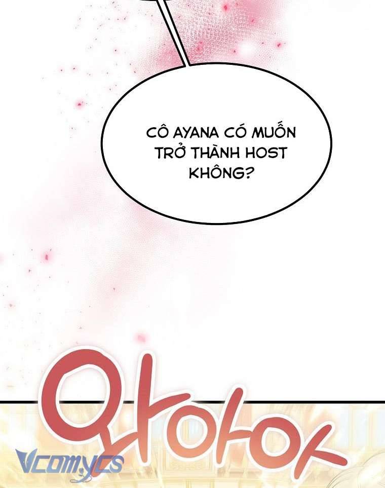 Ác Quỷ Nuôi Dưỡng Tiểu Thư Chapter 9 - Trang 4