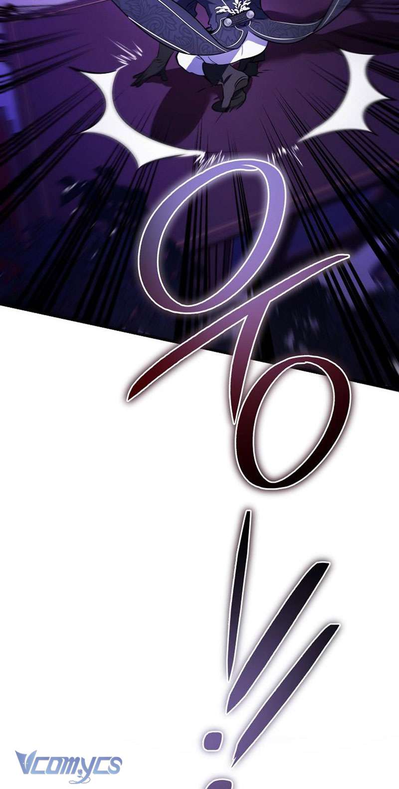 Ác Quỷ Nuôi Dưỡng Tiểu Thư Chapter 20 - Trang 4