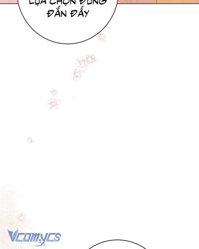 Hầu Gái Độc Quyền Của Hoàng Hậu Phản Diện Chap 59 - Trang 4