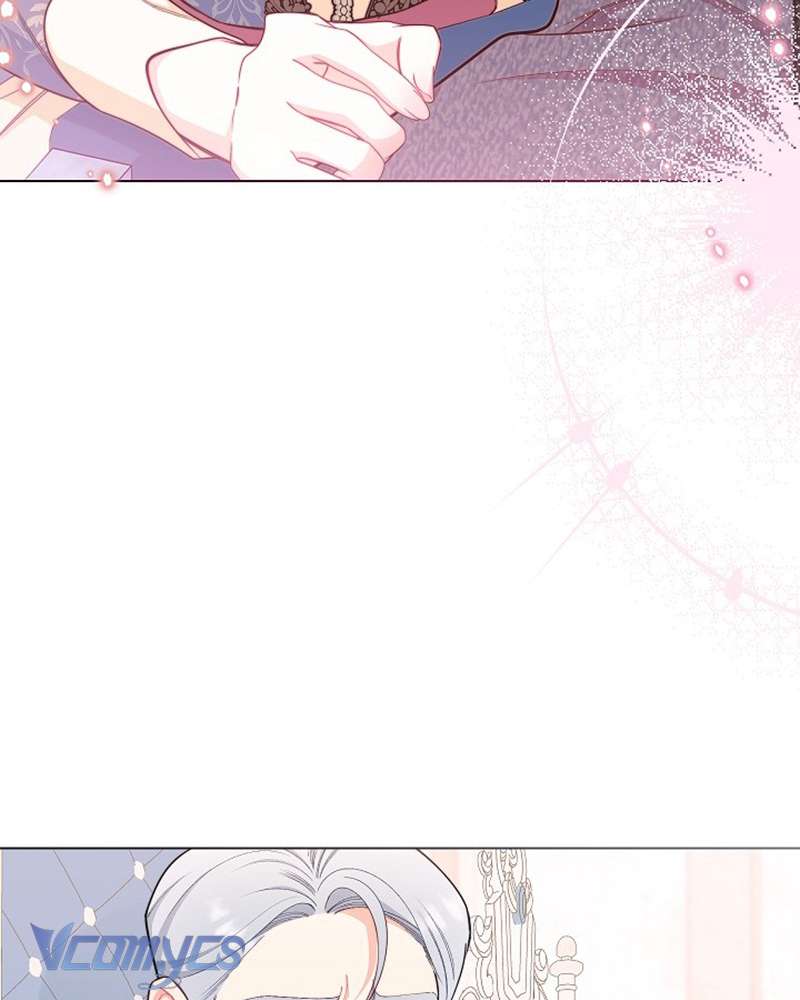 Hầu Gái Độc Quyền Của Hoàng Hậu Phản Diện Chapter 43 - Trang 4