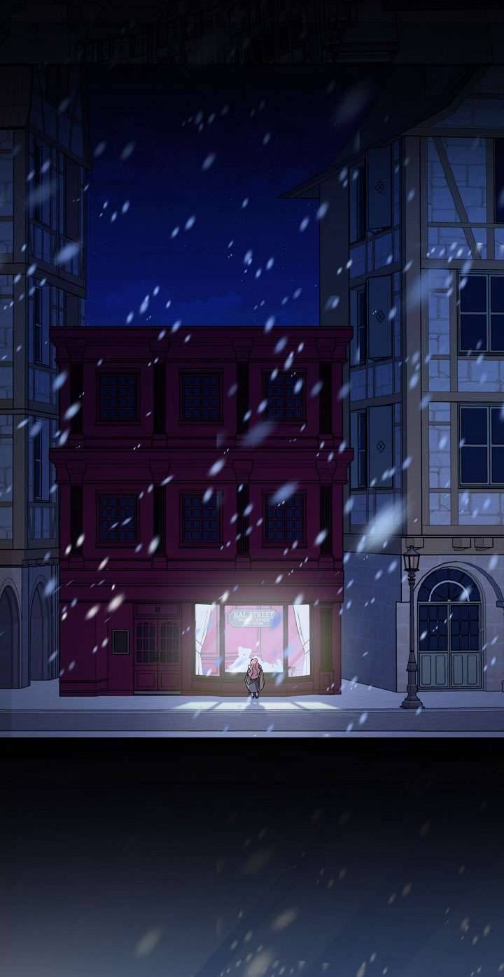 Phương Pháp Trở Thành Con Gái Của Người Hùng Bóng Đêm Chap 20 - Trang 2