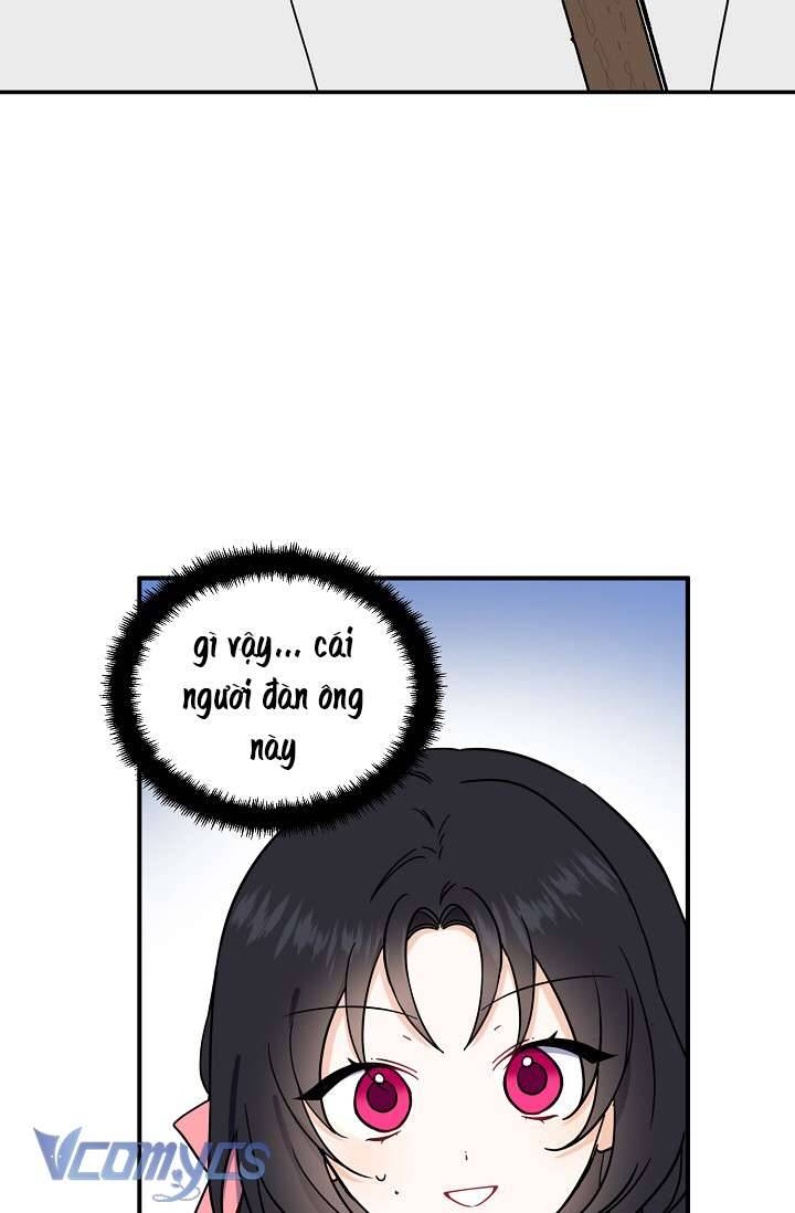 A Nào, Ngậm Thìa Vàng Nhé? Chap 11 - Trang 3