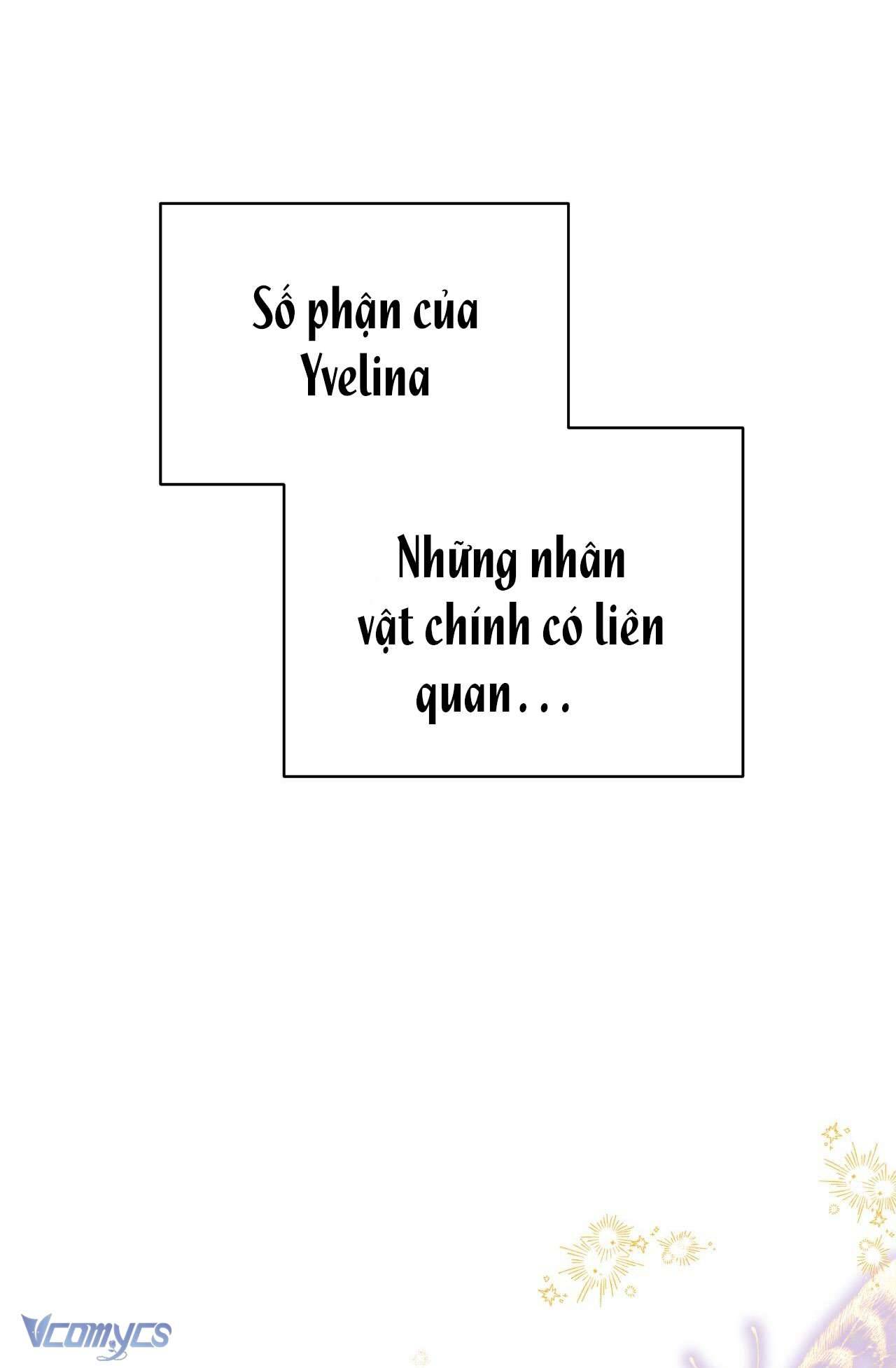 Thánh Nữ Giả Muốn Bỏ Trốn Chap 2 - Trang 4