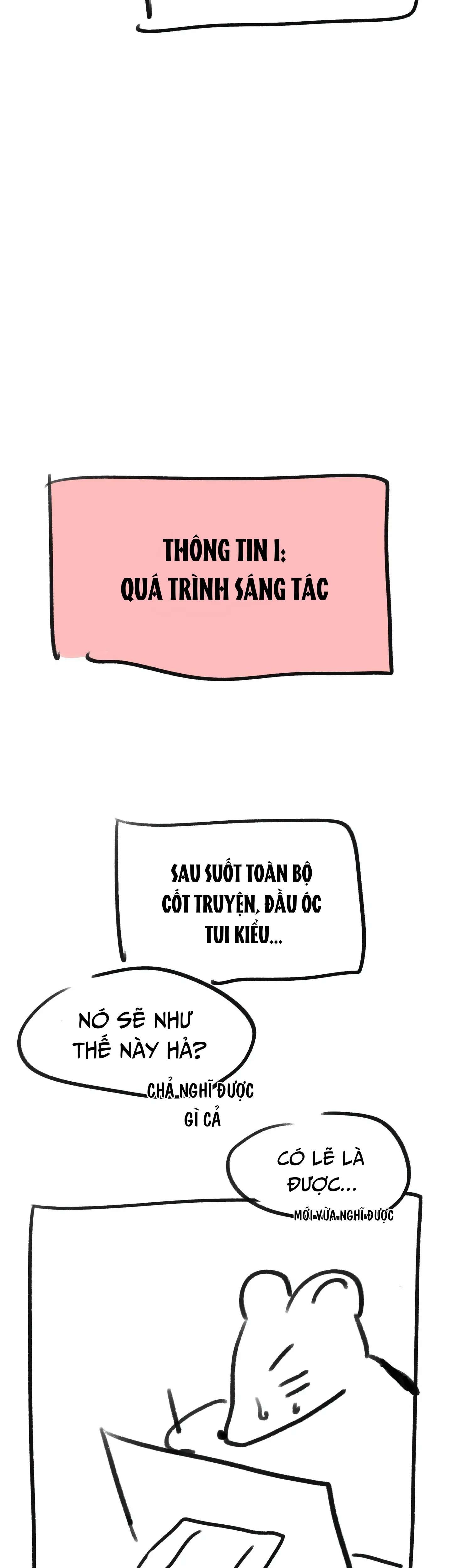 Hoàng Tử Bạch Tuyết Đã Bị Hoàng Hậu Bắt Đi Chapter 22 - Trang 3