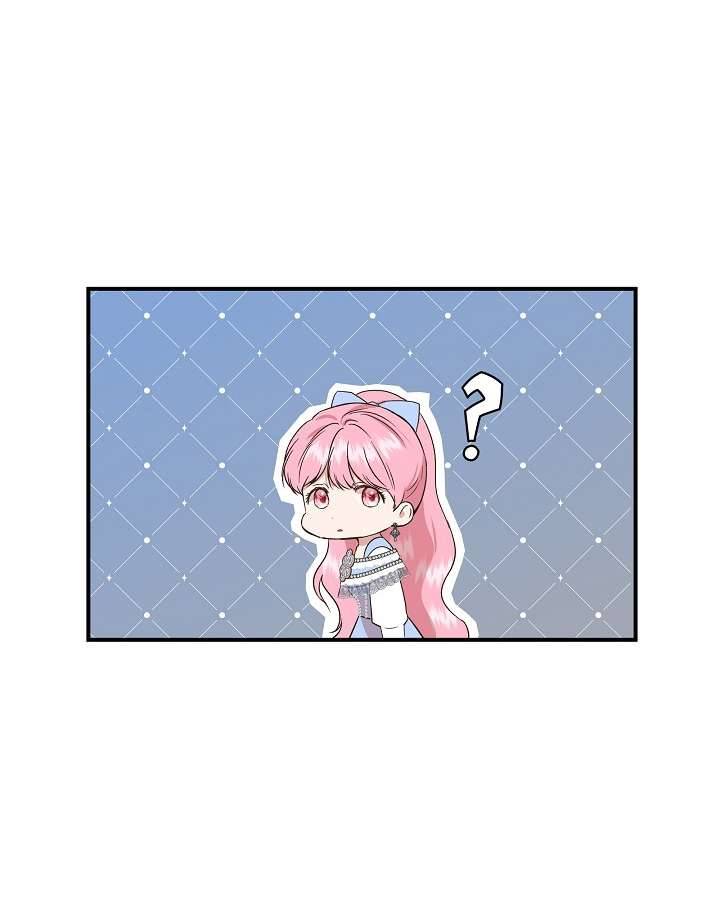 Tôi Không Phải Là Cinderella Chapter 78 - Trang 4