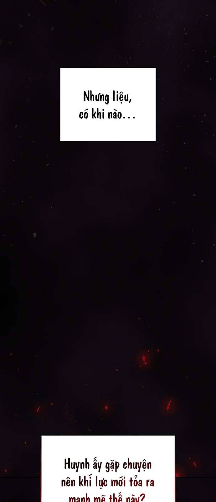 Vương Tử Huyền Bí Chapter 106 - Trang 4