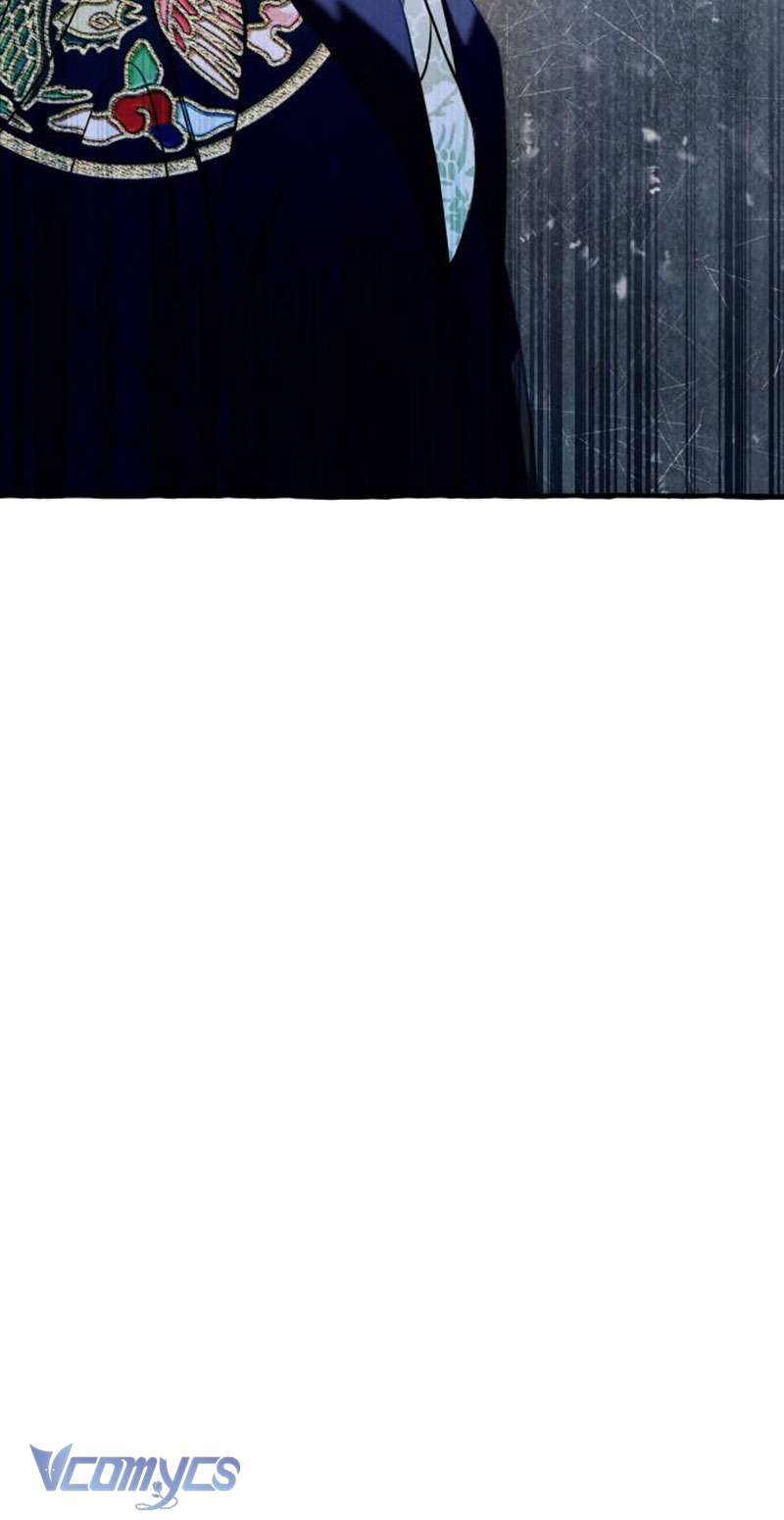 Chuyện Tình Tuyết Phương Bắc Chap 24 - Trang 4