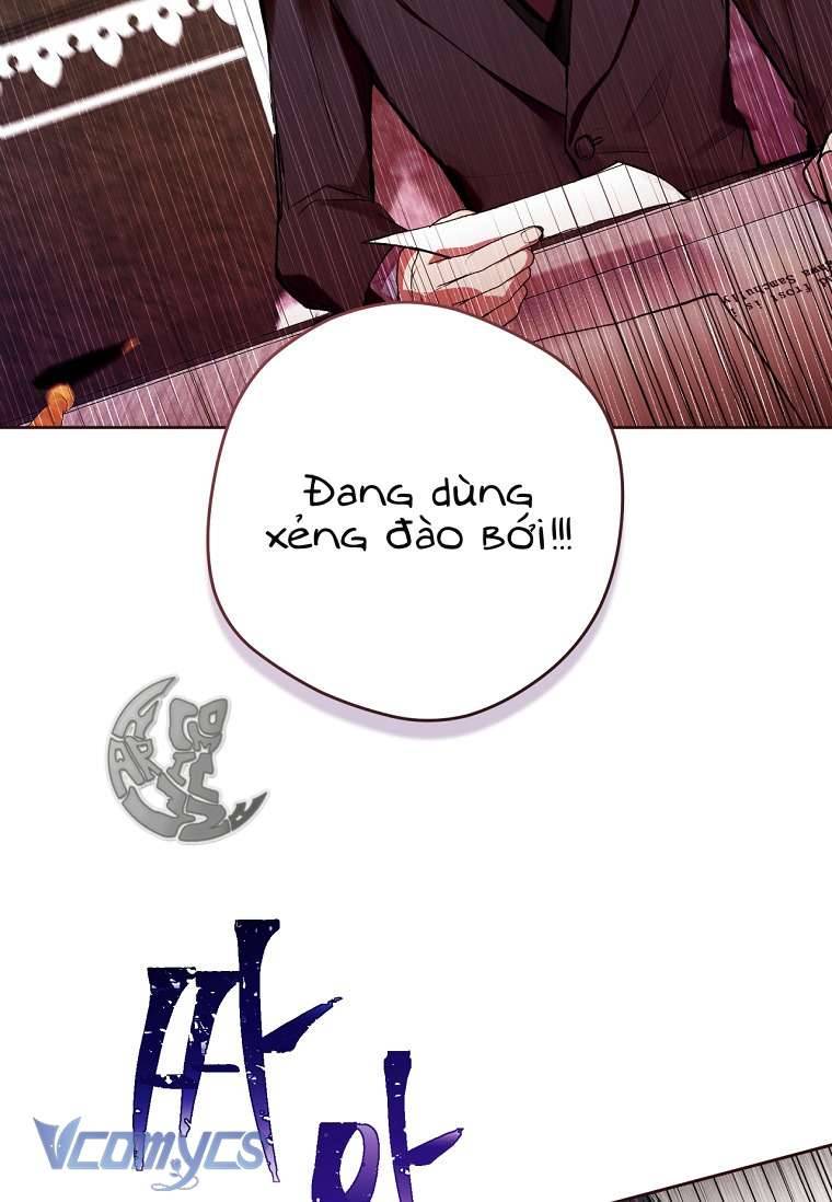 Làm Ác Nữ Bộ Không Tuyệt Sao? Chap 5 - Next Chap 6