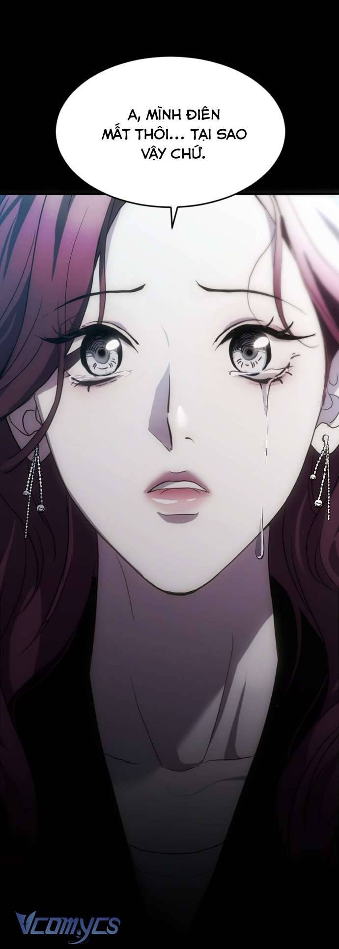 Ba Lần Động Phòng Chapter 2 - Next Chapter 2