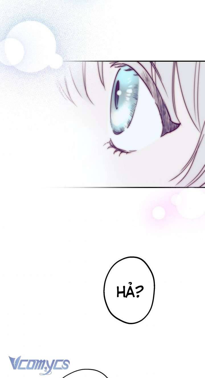 Những Nhân Vật Mạnh Nhất Thế Giới Ám Ảnh Tôi Chapter 37 - Next Chapter 38