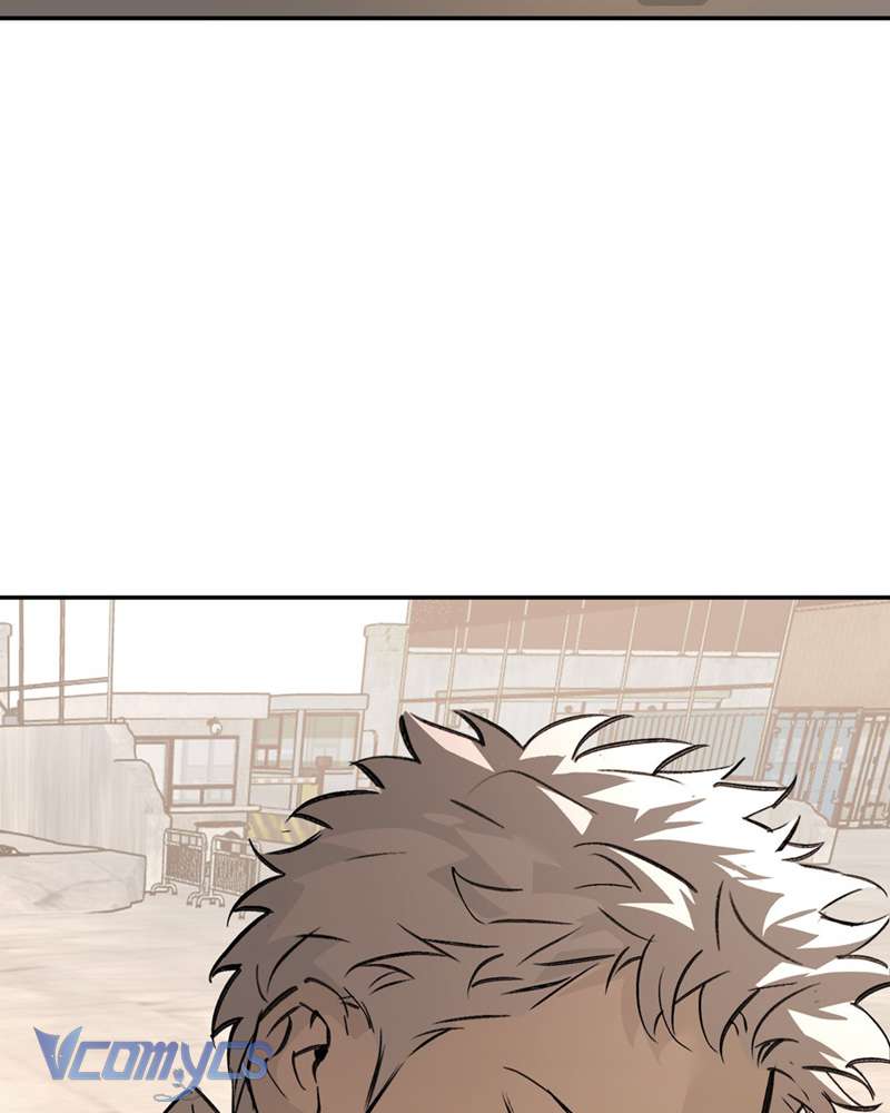 Ác Chi Hoàn Chapter 34 - Trang 4