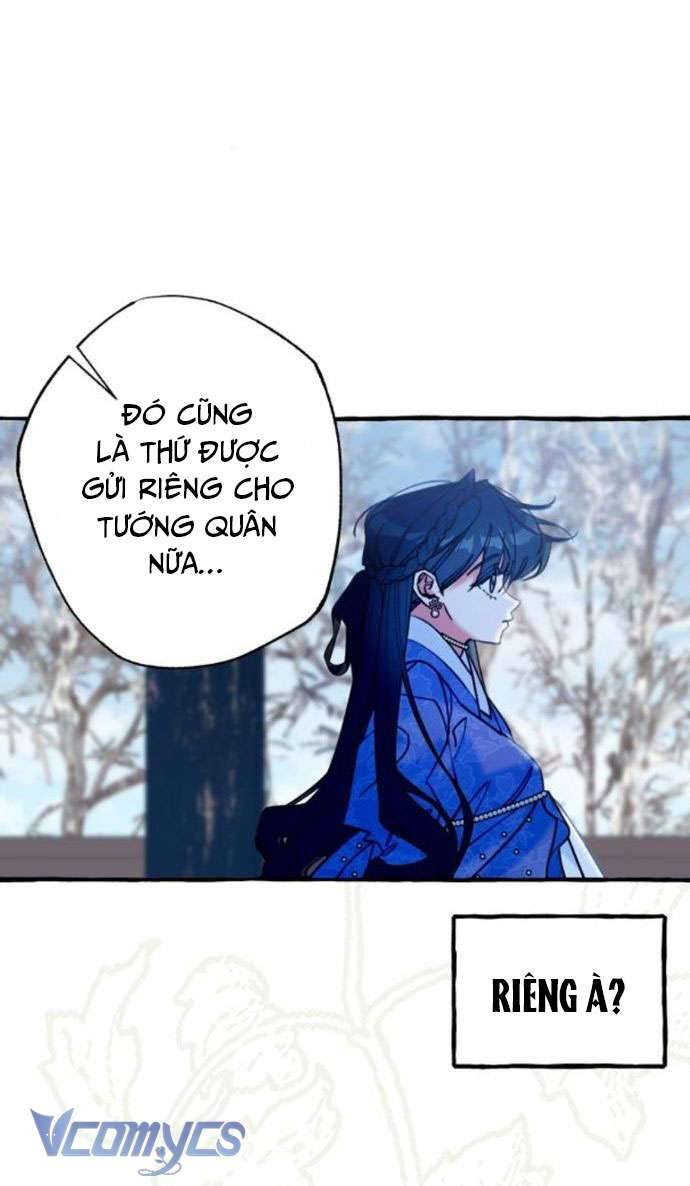 Chuyện Tình Tuyết Phương Bắc Chapter 6 - Next Chapter 7