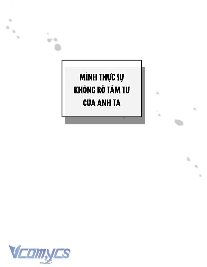 Kết Cục Của Nhân Vật Phản Diện Chỉ Có Thể Là Cái Chết Chapter 106 - Trang 4