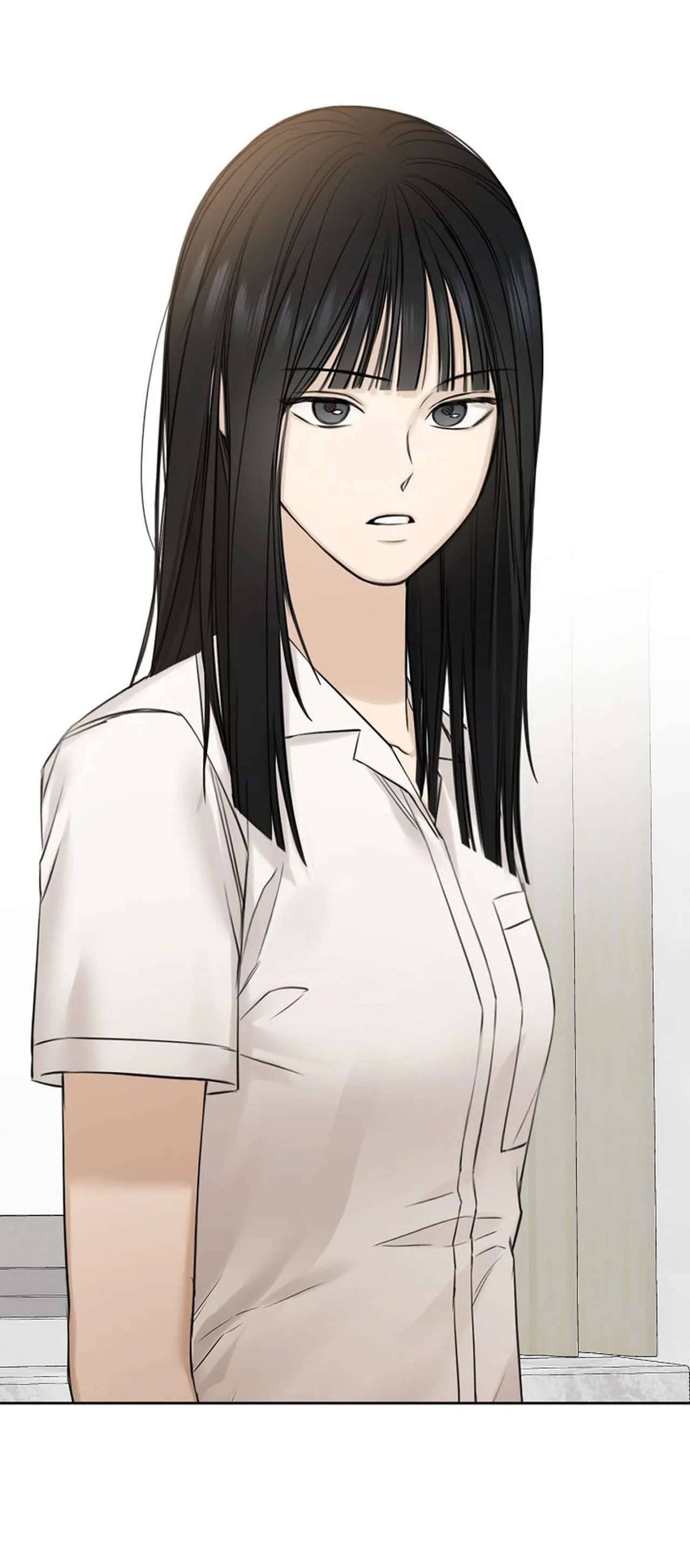 Bình Minh Chap 23 - Trang 4