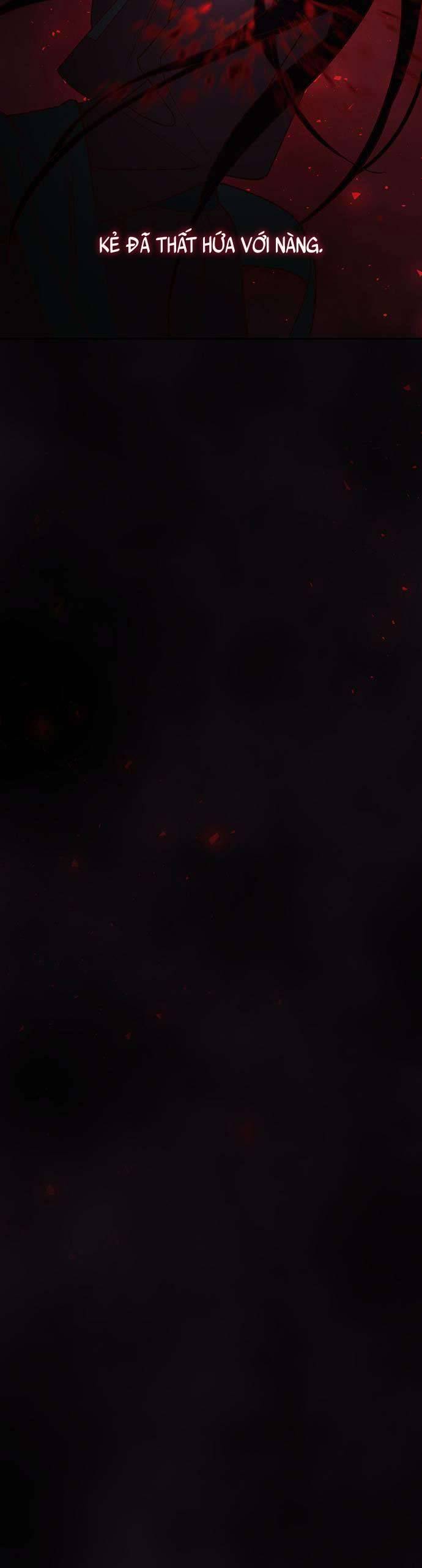 Vương Tử Huyền Bí Chapter 107 - Next Chapter 108