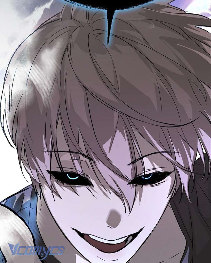 Ác Chi Hoàn Chapter 12 - Trang 4