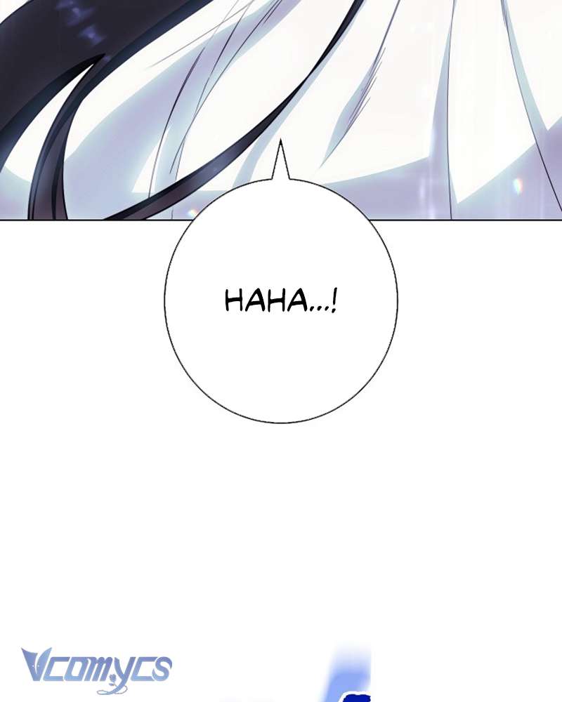 Hầu Gái Độc Quyền Của Hoàng Hậu Phản Diện Chapter 40 - Trang 4