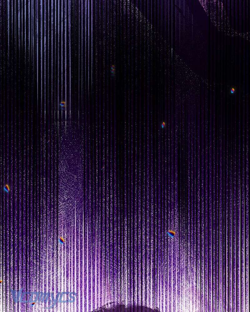 Hầu Gái Độc Quyền Của Hoàng Hậu Phản Diện Chapter 43 - Trang 4