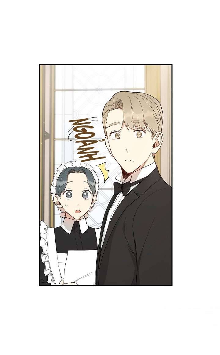 Phương Pháp Trở Thành Con Gái Của Người Hùng Bóng Đêm Chap 19 - Next Chap 20