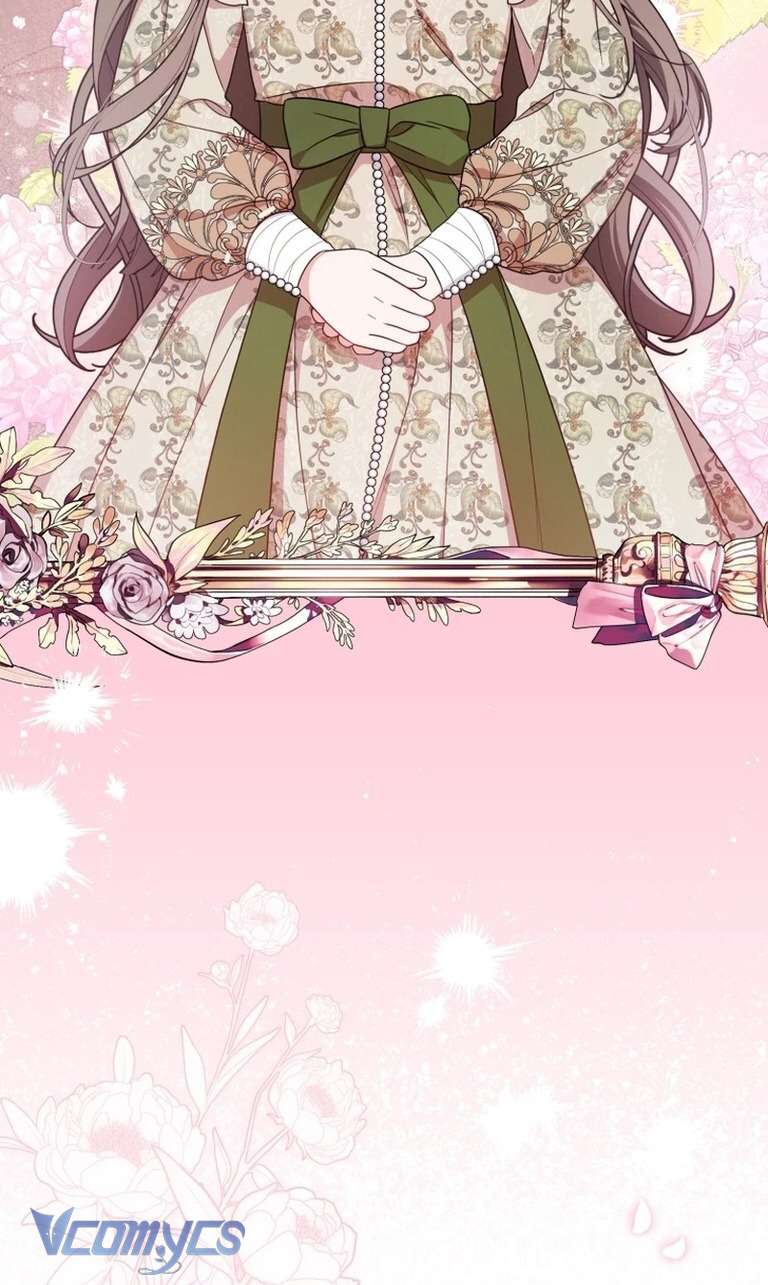 Được Yêu Thương Mà Còn Ngại Ngùng Sao! Chap 60 - Trang 4