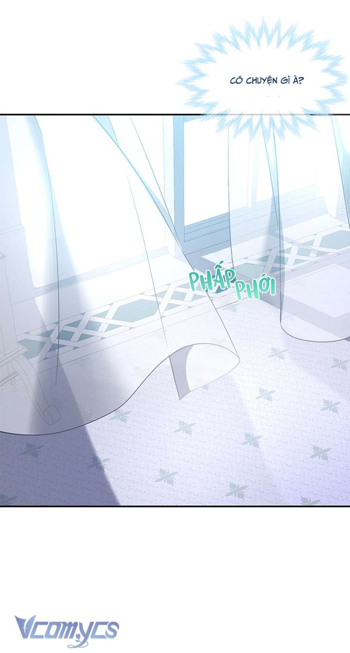 Lại Một Lần Nữa Hướng Về Ánh Sáng Chap 5 - Next Chap 6